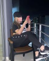 631445336: Chica busca chico en Ciudad Real