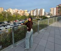 614609309: Chica busca chico en Sevilla