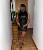 613735592: Chica busca chico en Madrid