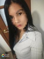 632592702: Chica busca chico en La Coruña