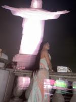 631989573: Transexual en Tarragona