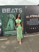 631989573: Transexual en Tarragona