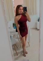 622034781: Chica busca chico en Cádiz