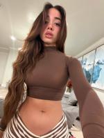 684752126: Chica busca chico en Murcia