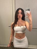 684752126: Chica busca chico en Murcia