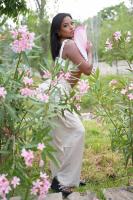 670653276: Chica busca chico en Ibiza