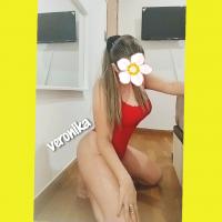 631974561: Chica busca chico en Alicante