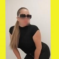 631974561: Chica busca chico en Alicante