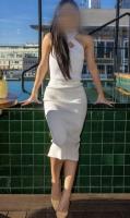 666241902: Chica busca chico en Sevilla