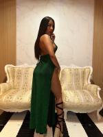 666385638: Chica busca chico en Murcia