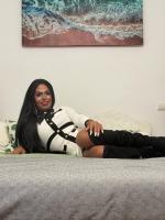 600971962: Travesti en Alicante