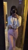 624534504: Chica busca chico en Madrid