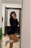 614939074: Chica busca chico en Badajoz