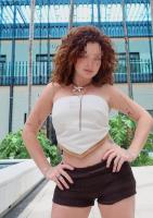 631375715: Chica busca chico en Almería