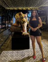 631693297: Chica busca chico en Madrid