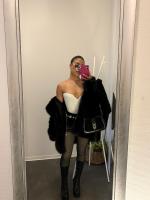 631316196: Chica busca chico en Alicante