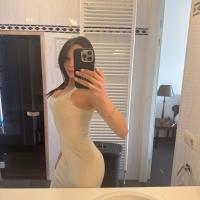 603250410: Chica busca chico en Valencia