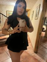 653241449: Chica busca chico en Alicante