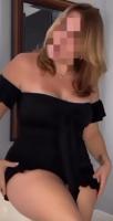 664802797: Chica busca chico en Murcia
