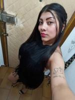 631664319: Chica busca chico en Murcia