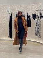 613416703: Chica busca chico en Mallorca