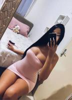614985031: Chica busca chico en Málaga