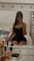 614985031: Chica busca chico en Málaga