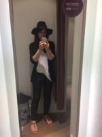 672820381: Transexual en La Coruña