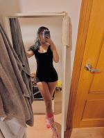 637877408: Chica busca chico en Valencia