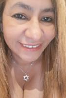 611292999: Chica busca chico en Málaga