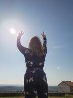 632424793: Chica busca chico en Toledo