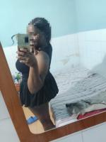 624264644: Chica busca chico en Valencia