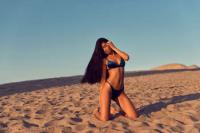 607196615: Chica busca chico en Tarragona