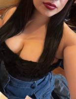 742023047: Virtual en Madrid