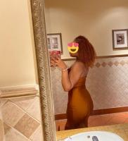 604800821: Chica busca chico en Alicante