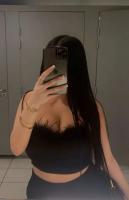 612442884: Chica busca chico en Vizcaya