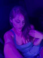 641637791: Chica busca chico en Mallorca