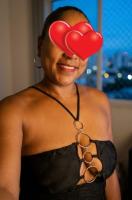 641520445: Chica busca chico en Murcia