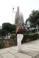 631322953: Chica busca chico en Gerona