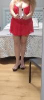 624310422: Chica busca chico en La Coruña