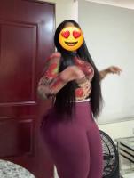 641821038: Chica busca chico en Valencia