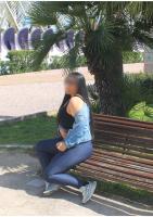 612430402: Chica busca chico en Valencia