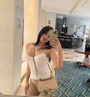 631691278: Chica busca chico en Alicante