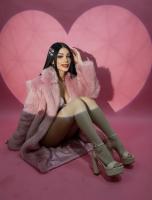 613312096: Transexual en Sevilla