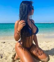 641170941: Chica busca chico en Madrid