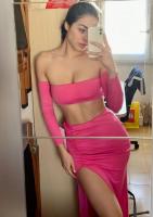 604173397: Chica busca chico en Valencia