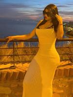 603287567: Chica busca chico en Las Palmas