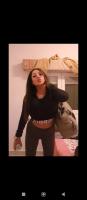 624420310: Chica busca chico en Menorca