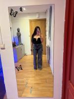 695323488: Chica busca chico en Las Palmas