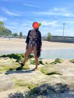 632925094: Chica busca chico en León